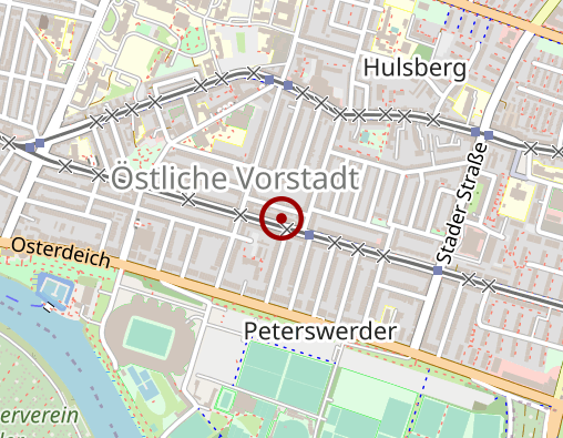 Karte: Gerdes Bianca Dipl.-Psych.