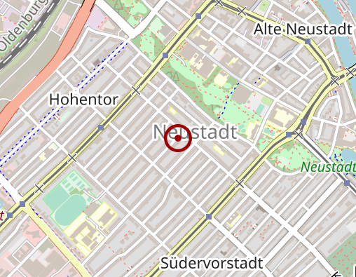 Karte: Bönsch Karin