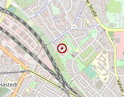 Karte: Früh Matthias Dipl.-Psych.