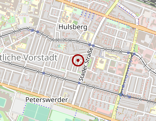 Karte: Vormbrock Karl-Heinz