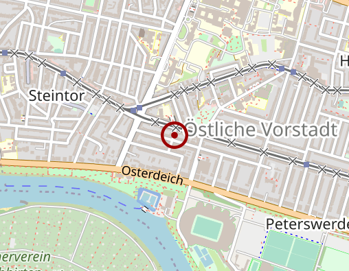 Karte: Astroth Brigitte Dipl.-Psychologin