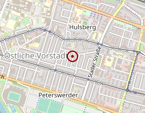 Karte: Schäfer Dieter