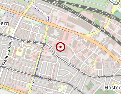 Karte: Gerling, Barbara und Heide Schweigart
