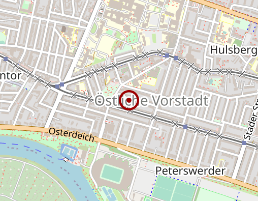 Karte: Wiebusch Meike