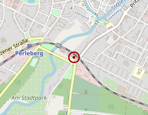 Karte: Rüsch Kathrin