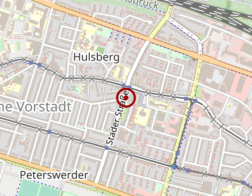 Karte: Carpe dentem Natalia Schneider Dr. med. dent