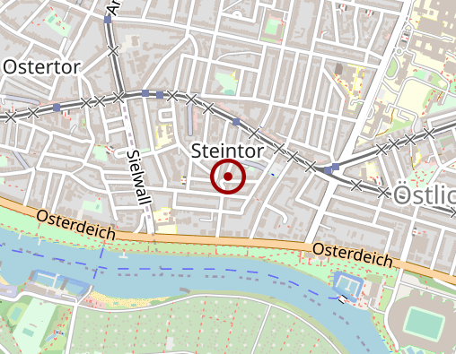 Karte: Ahn Katja von Dipl.-Psych.