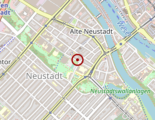 Karte: Zepf Margareta