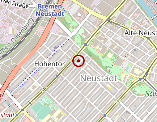 Karte: Röpke Bettina Dipl.-Psych.