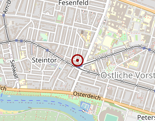 Karte: Winkler-Kassner K. Dipl.-Psych.