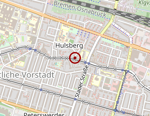 Karte: Kilinc Medina u. Heinsohn Lydia