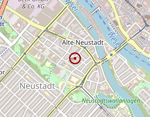 Karte: Keller Undine