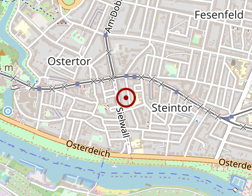 Karte: Meyer Dieter Dipl.-Psych.