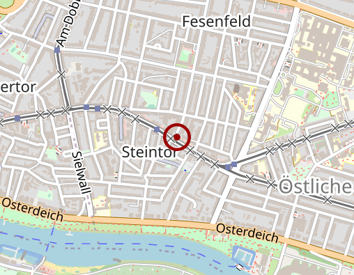 Karte: Sievernich Lothar