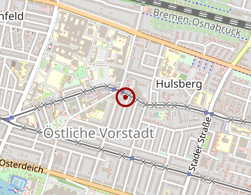 Karte: Koper Christel Dipl.-Psych.