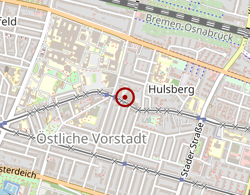 Karte: Leuschner Gudrun Dipl.-Psychologin