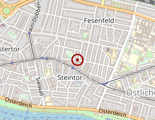 Karte: Hingsammer A. Dipl.-Psych.