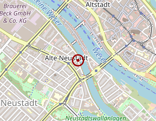 Karte: Kappes Kurt Dr.