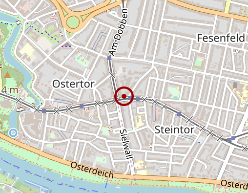 Karte: Rohwetter Angelika Dipl.-Psychologin