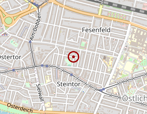 Karte: Matthies Volker Dr. med.