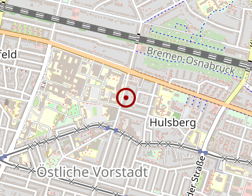 Karte: Wernet Heiner Dr.