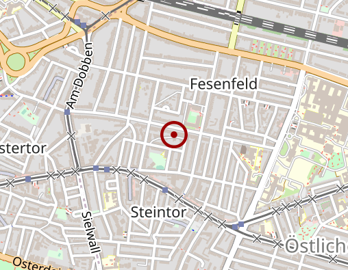 Karte: Naujokat Thomas Dr.