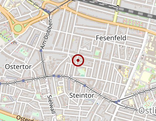 Karte: Lichtenberger Inh. Gudrun Lichtenberger G.