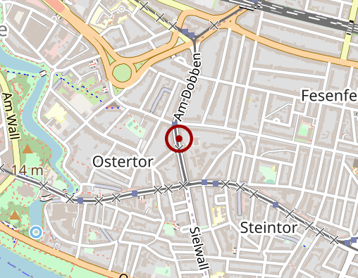 Karte: Waldmann Horst Dipl.-Psych.