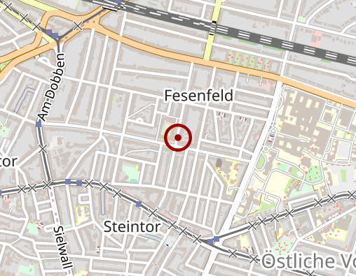 Karte: Hovestadt Alfred Dipl.-Psych.