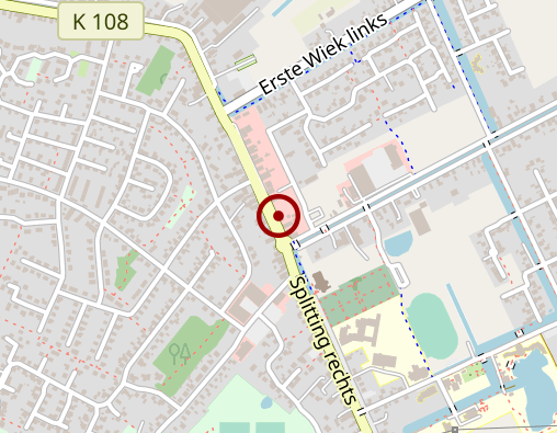 Karte: Löwen-Apotheke