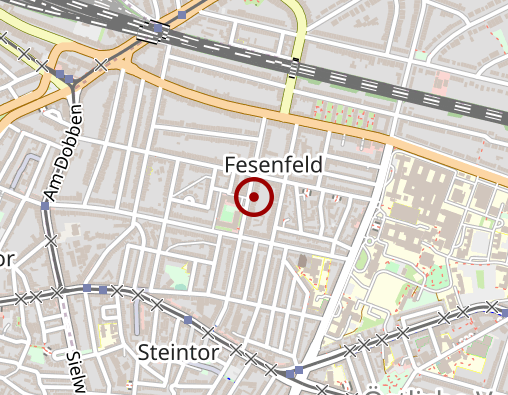 Karte: Klostermann Juliane Dr.