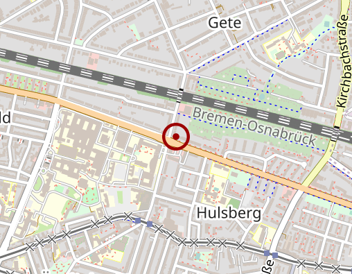 Karte: Glauche Heide Dipl.-Psychologin