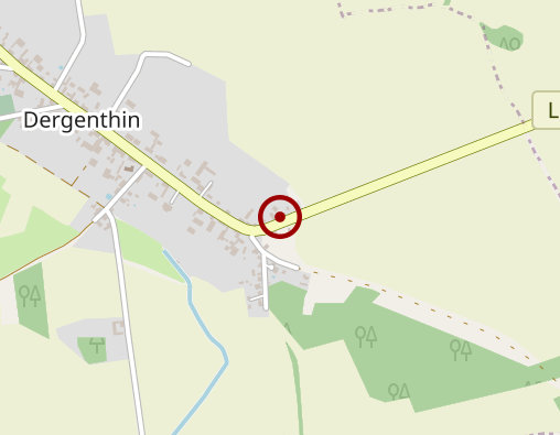 Karte: Oheim Emanuel Dr. phil. Dipl.-Psych. Psychologischer Psychotherapeut