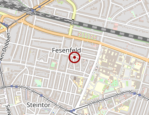 Karte: Haarbusch Elke Dipl.-Psychologin