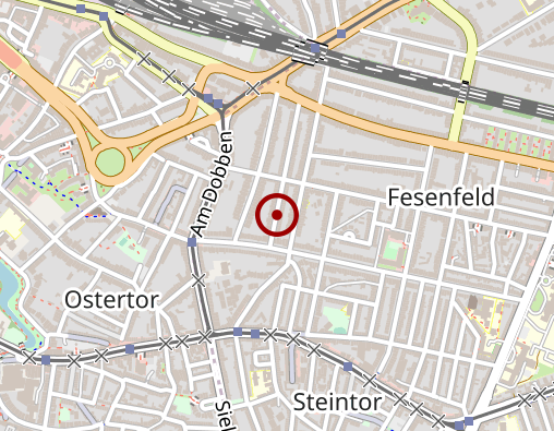 Karte: Koch-Hübner Ingeborg Dipl.-Psychologin