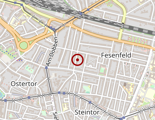 Karte: Lapczynska F.