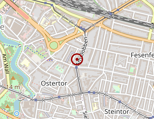 Karte: Kaschig Cornelia Dr. med. vet.