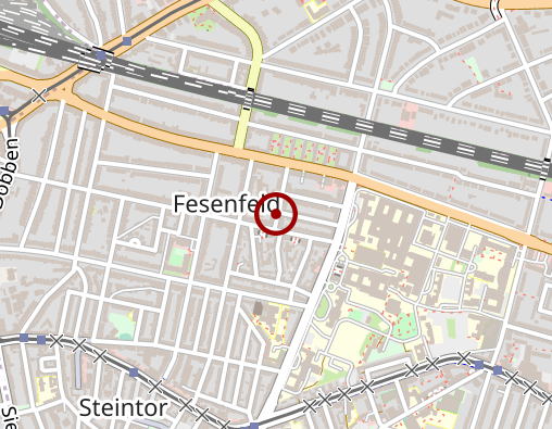 Karte: Böttjer Antje