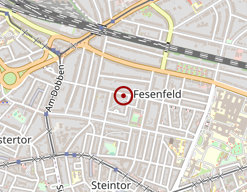 Karte: Kirchner Dagmar Dipl. Psych.