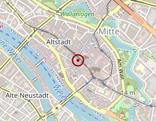 Karte: Blumenberger Angela Diplom-Psychologin