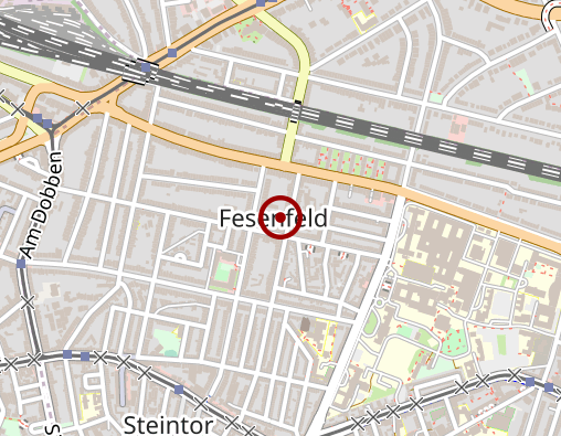 Karte: Ganser Thomas Dipl.--Psych.