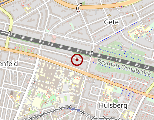 Karte: Götting Ulrike