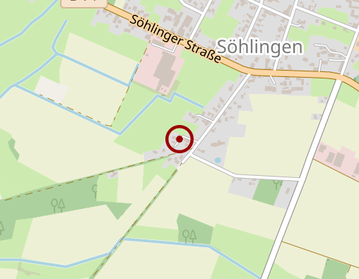 Karte: Holtermann Myriam