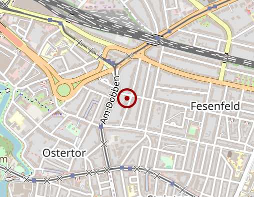 Karte: Brandt Hannelore Dipl.-Psychologin