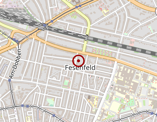 Karte: Pohlmeyer Klaus