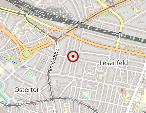 Karte: Paetow Marianne Dr.phil. u. Graf G. Dipl.-Psych.