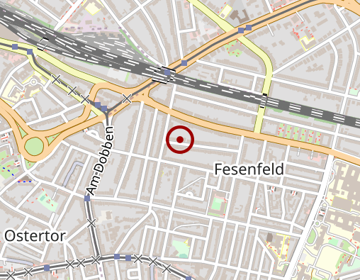 Karte: Bublitz-Möllmann Uta Dr.