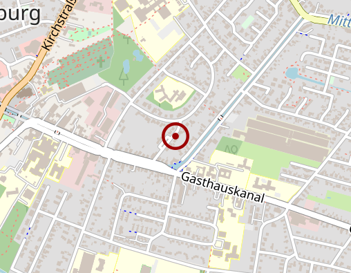 Karte: Löw Martin u. Melanie