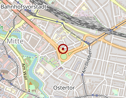 Karte: Selle-Perez Brigitta