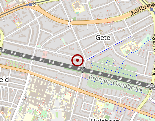 Karte: Haltermann Jutta Dipl.-Psych.